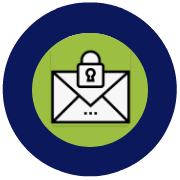 Polrin-global-email-icon-