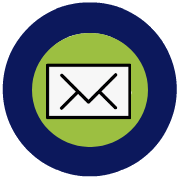 Polrin-global-email-icon