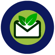 Polrin-global-email-icon-